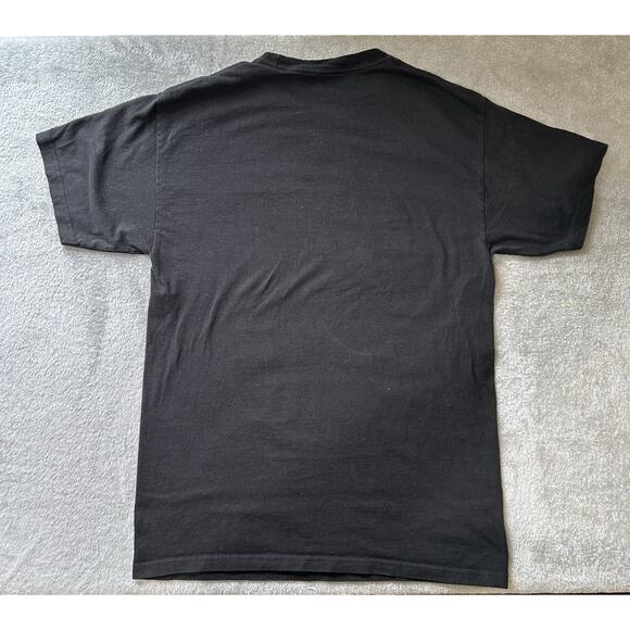 FIVE NIGHTS AT FREDDYS T Shirt short sleeve Men's M - Picture 2 of 5